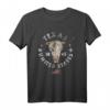 Texas - USA - Pride since 1845 Texas Fan T-Shirt – Stolz auf Texas, Geschenk für Fans und Urlauber