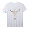 Texas - USA - Pride since 1845 Texas Fan T-Shirt – Stolz auf Texas, Geschenk für Fans und Urlauber