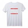 Not Vegan | Anti Vegan Grill T-Shirt für Fleischliebhaber – Lustiges Outfit für die nächste Grillparty & Geschenkidee für Fleischfans