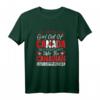 You Canuck Canuck Ahornblatt T-Shirt mit 'You Canada Day' - Perfektes Geschenk für kanadische Frauen & Kanada-Tag Feier