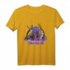 Das Verderben T-Shirt zum HapOwl – Offizielles Gaming Merchandise für Fans und Freunde