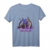 Das Verderben T-Shirt zum HapOwl – Offizielles Gaming Merchandise für Fans und Freunde