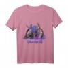 Das Verderben T-Shirt zum HapOwl – Offizielles Gaming Merchandise für Fans und Freunde