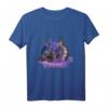 Das Verderben T-Shirt zum HapOwl – Offizielles Gaming Merchandise für Fans und Freunde