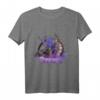 Das Verderben T-Shirt zum HapOwl – Offizielles Gaming Merchandise für Fans und Freunde