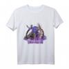 Das Verderben T-Shirt zum HapOwl – Offizielles Gaming Merchandise für Fans und Freunde