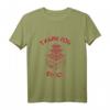 Lustiges 'Thank You Enjoy' T-Shirt mit chinesischer Takeout-Box - Perfekt für asiatische Festivals, Neujahr & als Geschenk für Takeout-Liebhaber