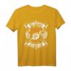 Die Garage Ruft Ich Muss Los Auto KFZ Mechaniker Geschenk T-Shirt - Witziges Design für Mechaniker, Tuner & Werkstattfans