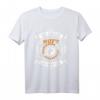 Die Garage Ruft Ich Muss Los Auto KFZ Mechaniker Geschenk T-Shirt - Witziges Design für Mechaniker, Tuner & Werkstattfans